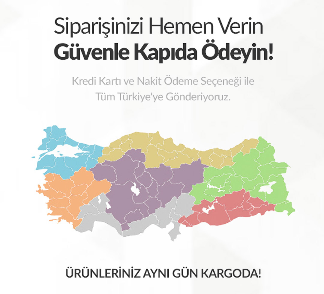 Şarjlı | El Testeresi