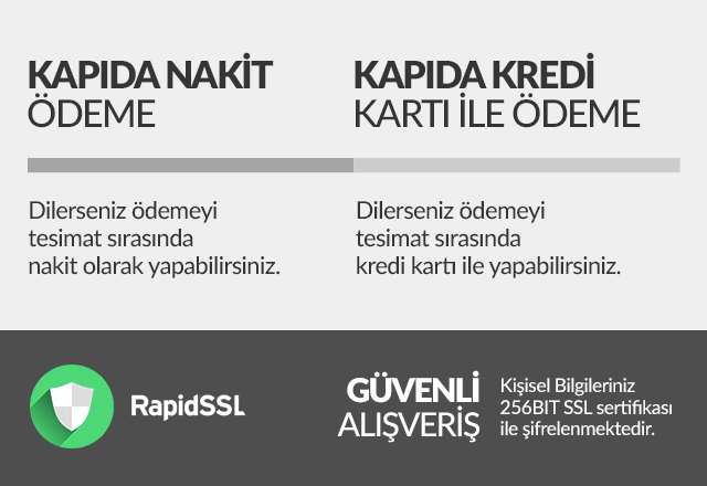 Şarjlı | El Testeresi